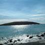 Coffs Harbour