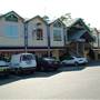 Coffs Harbour