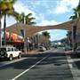 Coffs Harbour