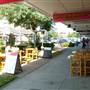 Coffs Harbour