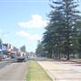 Collaroy Beach