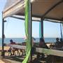 Collaroy Beach