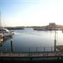 Coffs Harbour