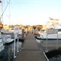 Coffs Harbour