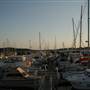 Coffs Harbour