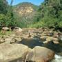 Colo River