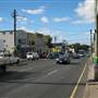 Parramatta Road - Concord
