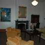The Doncaster, Small Luxury Hotel