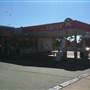 Coogee Shops