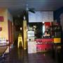 Coogee Shops