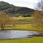 Coolangatta Estate