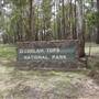 Coolah Tops National Park