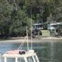 Cottage Point