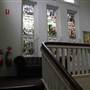 Cranbrook School