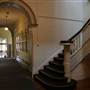 Cranbrook School