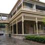 Cranbrook School