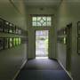 Cranbrook School