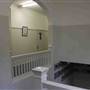 Cranbrook School