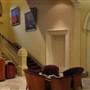 Cranbrook School