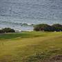 Crescent Head