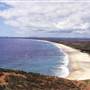 Crescent Head