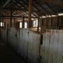 Crookwell Shearing Station