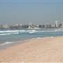 Cronulla Beach