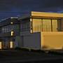 Culburra Beach