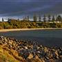 Culburra Beach