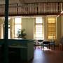 Cumberland Hospital