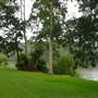 Hawkesbury River - Cumberland Reach