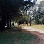 Currango Homestead