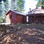 Currango Homestead