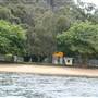 Currawong Beach Cottages