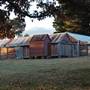 Currango Homestead