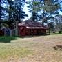 Currango Homestead