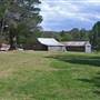 Currango Homestead