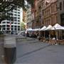 Customs House Bar