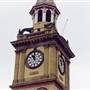 Customs House, Newcastle