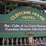 Customs House, Newcastle