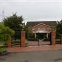 Denham Court