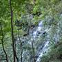 Empress Falls