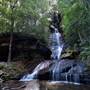 Empress Falls