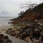 Evans Head