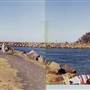 Evans Head