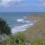 Evans Head