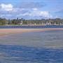 Evans Head