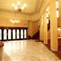 Enmore Theatre