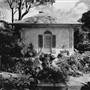 Eryldene Historic House and Garden