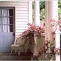 Eryldene Historic House and Garden